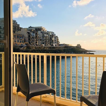 Moby Dick Xlendi Holiday Apartments Zewnętrze zdjęcie